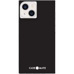 Casemate iPhone 13 (6.1") BLOX - Black