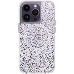 Casemate iPhone 14 Pro (6.1") Case - Twinkle Diamond MagSafe