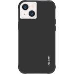 Casemate iPhone 14 (6.1") Pelican Ranger MagSafe Case - Black