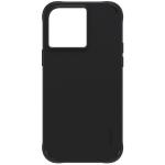 Casemate iPhone 14 Pro Max (6.7") Pelican Ranger MagSafe Case - Black
