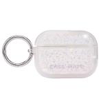 Casemate CM050312 AIRPODS PRO 2 CASE-MATE TWINKLE STARDUST