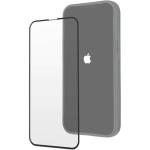 Casemate iPhone 14 Pro Max (6.7") Pelican Glass Screen Protector