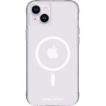 Casemate iPhone 14 (6.7") Tough Plus Case - Clear MagSafe