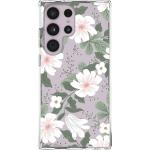 Casemate Galaxy S23 Ultra Rifle Paper Co Case - Willow