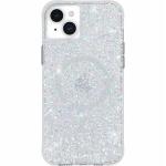 Casemate iPhone 15 Plus Twinkle MagSafe Case - Disco
