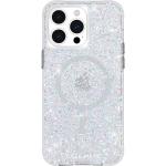 Casemate iPhone 15 Pro Max Twinkle MagSafe Case - Iridescent