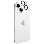 Casemate CM051698 Lens Protector - Clear for iPhone 15 / 15 Plus