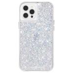 Casemate iPhone 12 Pro Max Case - Twinkle Stardust