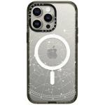 CASETiFY iPhone 15 Pro Impact Case (MS) - Constellations