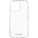 Cygnett iPhone 13 Pro (6.1") AeroShield Case - Clear