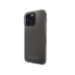 Cygnett iPhone 14 Pro Max AeroShield Protective Case - Clear