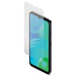 Cygnett Galaxy A06 4G/5G OpticShield Screen Protector - Compatible with Samsung Galaxy A06 4G & Galaxy A06 5G Smart Phone