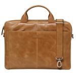 Dbramante BG15GT001488 Amalienborg - 15" - Tan (2nd Gen)