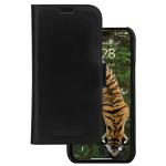 Dbramante iPhone 15 Pro Lynge LY61GTBL1860 Case - Black