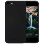 Dbramante iPhone SE/8/7 Greenland GLSENIBL1263 Case - Night Black
