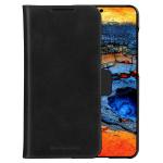 Dbramante LMSSGTBL6468 Lynge - Galaxy S25 - Black