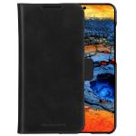 Dbramante LMSPGTBL6472 Lynge - Galaxy S25+ - Black