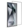 Galaxy S24 Ultra (2024) Glass Screen Protector Clear - Case Friendly Galaxy S24 Ultra (2024) Glass Screen Protector Clear - Case Friendly