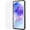 Galaxy A05 (2023) Glass Screen Protector - Clear Case Friendly Galaxy A05 (2023) Glass Screen Protector - Clear Case Friendly