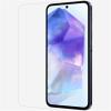 Galaxy A05s (2023) Glass Screen Protector Clear - Case Friendly Galaxy A05s (2023) Glass Screen Protector Clear - Case Friendly