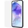 Galaxy A25 5G (2024) Glass Screen Protector Clear - Case Friendly Galaxy A25 5G (2024) Glass Screen Protector Clear - Case Friendly