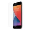 iPhone SE (3rd/2nd Gen)/8/7 Glass Screen Protector Clear - Case Friendly iPhone SE (3rd/2nd Gen)/8/7 Glass Screen Protector Clear - Case Friendly