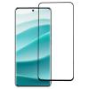 Xiaomi Redmi Note 14 Pro 5G (2025) Glass Screen Protector Clear - Case Friendly Xiaomi Redmi Note 14 Pro 5G (2025) Glass Screen Protector Clear - Case Friendly
