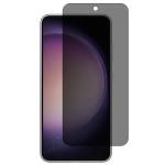 Galaxy A56 5G (2025) Glass Screen Protector - Privacy Case Friendly