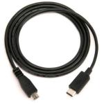 Griffin USB-C to Micro USB Cable - 1.5m
