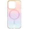 INCIPIO iPhone 16 Pro (6.3") Forme Case - Dynamic Rainbow INCIPIO iPhone 16 Pro (6.3") Forme Case - Dynamic Rainbow