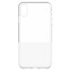 INCIPIO iPhone Xs Max NGP Case - Clear INCIPIO iPhone Xs Max NGP Case - Clear