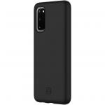 INCIPIO Galaxy S20 DualPro Case - Black
