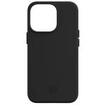 3SIXT iPhone 13 Pro Incipio Organicore Case - Charcoal