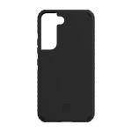 INCIPIO Galaxy S22 5G Grip Case - Black