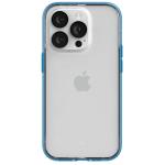 3SIXT iPhone 14 Pro Incipio Idol Case - Black / Clear