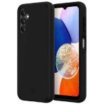INCIPIO SA-2053-BLK Galaxy A14 Duo Case - Black