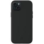 INCIPIO IPH-2120-BLK  Duo MagSafe - iPhone 15 Plus - Black