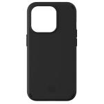 INCIPIO Duo MagSafe IPH-2119-BLK - iPhone 15 Pro - Black