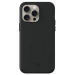 INCIPIO Duo MagSafe IPH-2121-BLK iPhone 15 Pro Max - Black