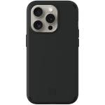 INCIPIO Duo - iPhone 15 Pro - Black IPH-2104-BLK
