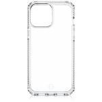 Itskins AP2M-SPECM-TRSP iPhone 13 Pro Max Spectrum Clear - Transparent
