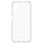 Itskins Samsung Galaxy A14 4G SPECTRUM Clear SGG1-SPECM-TRSP