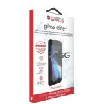 InvisibleShield 200109634 InvisibleShield Glass Elite - iPhone 6/7/8/SE