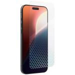 InvisibleShield iPhone 16 Pro Max InvisibleShield Glass XTR4 Screen Protector