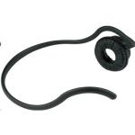 Jabra 14121-11 GN 2100 Neckband (right ear)