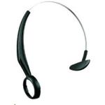 Jabra 0462-509 GN 2100 Headband