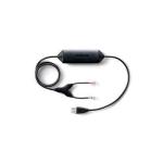 Jabra GN Cisco for PRO & GO Only Cisco 8961/9951/9970