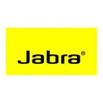 Jabra GN 14174-00  Speak 810 Power Ex. Kit incl.
