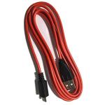 Jabra Micro USB Cable for Evolve 65 & 75