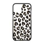 Kate Spade New York iPhone 13 Pro (6.1") Protective Hardshell Case - City Leopard